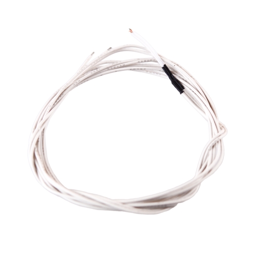 Thermistor 100K Standard