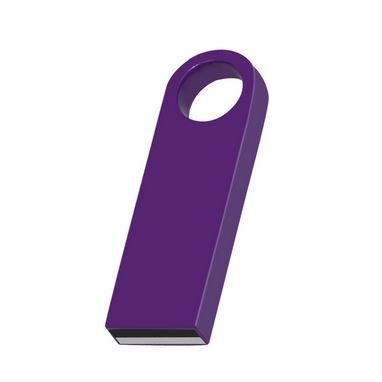 Gcode USB Stick 8GB