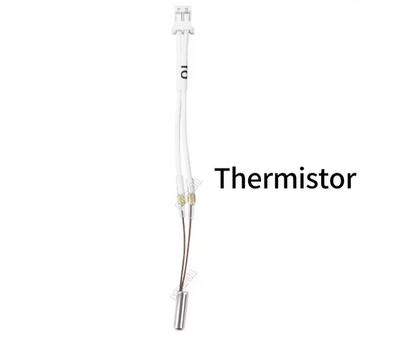 Anycubic Kobra 3 Thermistor