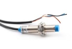 LJ12A3-4-Z/BX Induktive Proximity Sensor