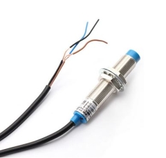 LJ12A3-4-Z/BX Induktive Proximity Sensor