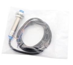 LJ12A3-4-Z/BX Induktive Proximity Sensor