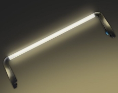 Ender 3 S1/S1 Pro LED Licht Bar Kit
