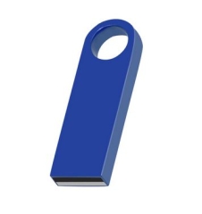 Gcode USB Stick 8GB