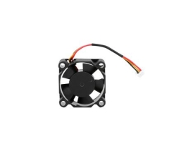 Creality K1/K1 Max 3010 Axial Cooling Fan