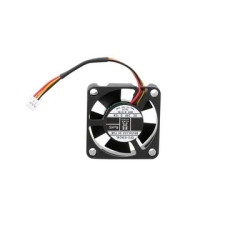 Creality K1/K1 Max 3010 Axial Cooling Fan