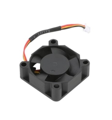 Creality K1/K1 Max 3010 Axial Cooling Fan