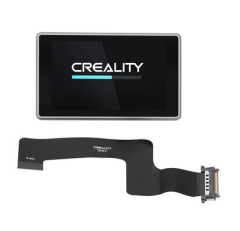 Creality K1 Touch screen Kit mit Kabel