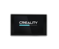 Creality K1 Touch screen Kit mit Kabel