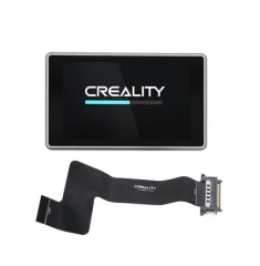 Creality K1 Max Touch screen Kit mit Kabel