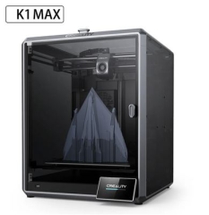 Creality K1 Max High-Speed FDM-3D-Drucker