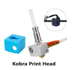 Anycubic Kobra Hotend Kit