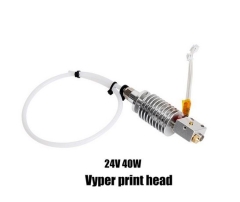 Anycubic Vyper Hotend Kit