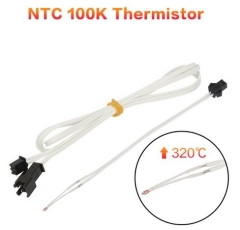 3DSWAY Thermistor HT-NTC 100K ohm