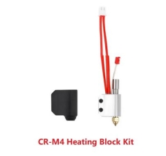 Creality CR-M4 Hotend Kit
