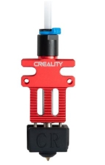 Creality CR-6 SE/CR-5 Pro Hotend Kit
