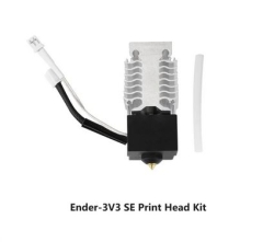 Creality Ender 3 V3 SE Hotend Kit