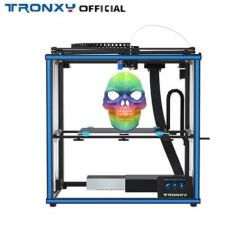 Tronxy X5SA 400