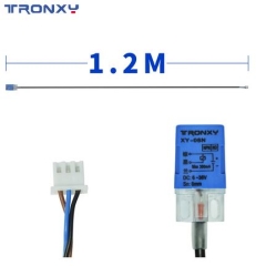 Tronxy Nivellierungs Sensor Tronxy X5SA/XY-2 Pro/X5SA Pro
