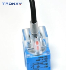Tronxy Nivellierungs Sensor Tronxy X5SA/XY-2 Pro/X5SA Pro
