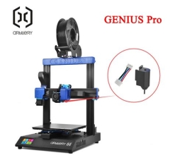 Artillery Auto Leveling Sensor